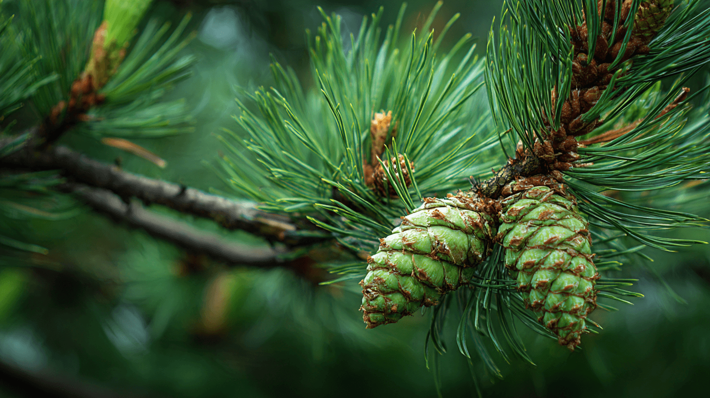 Pine Cone Syrup: Simple Recipe, Benefits & Everyday Uses